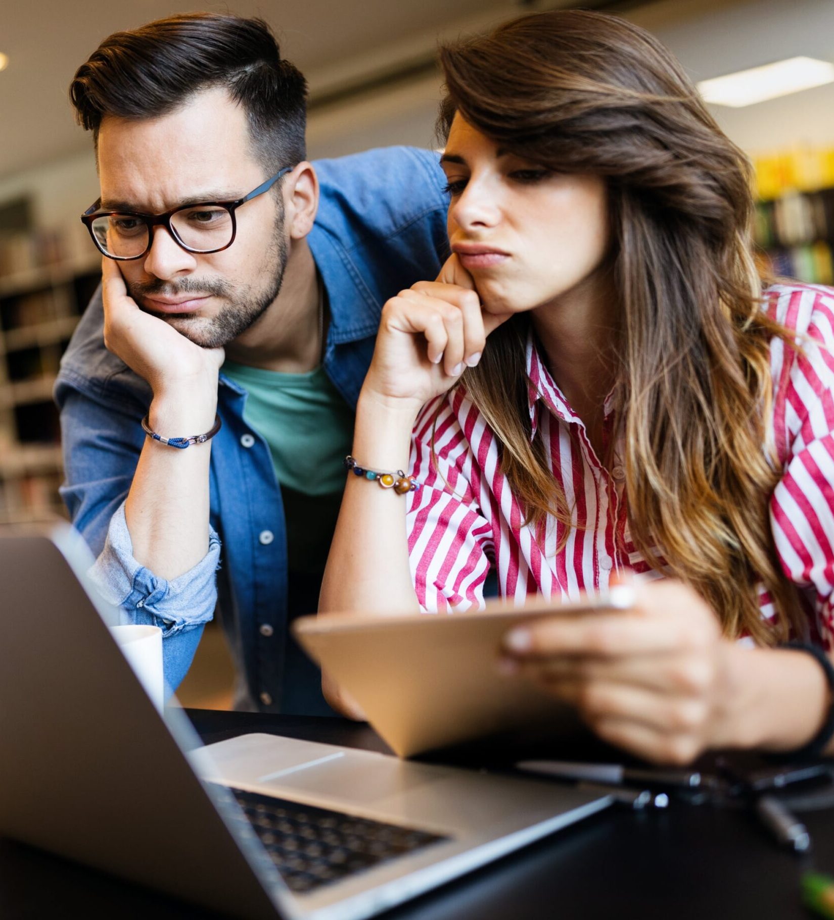 demo-attachment-2062-EE4I2506-copy-24659-original-protected-min-scaled-1