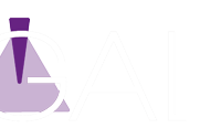 logo-gali