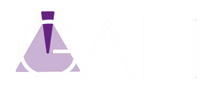 logo-gali